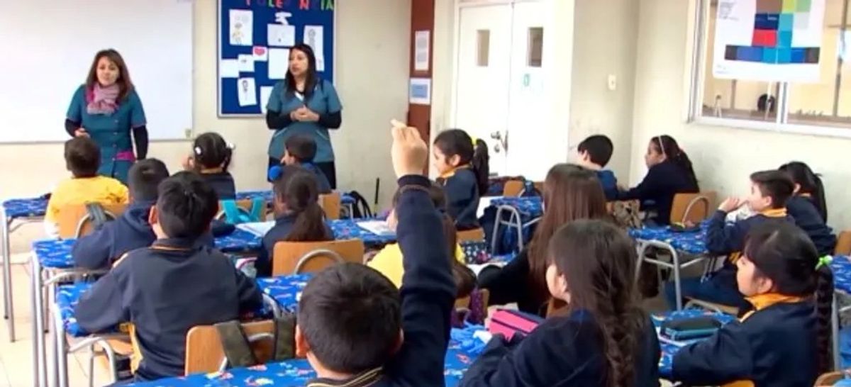 96bc5592-3380-439b-9807-73209986b982 96bc5592-3380-439b-9807-73209986b982