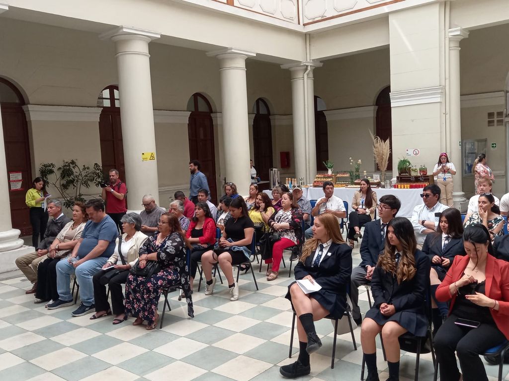 1MONITORES VIOLENCIA DE GÉNERO (2) 1MONITORES VIOLENCIA DE GÉNERO (2)