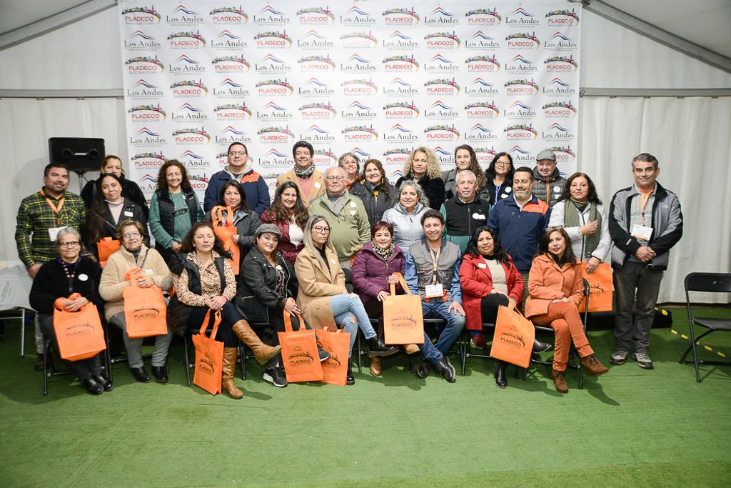 1ACTUALIZACION PLADECO (1) 1ACTUALIZACION PLADECO (1)