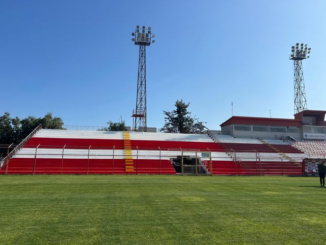 WhatsApp Image 2025-07-25 at 4 WhatsApp Image 2025-07-25 at 4