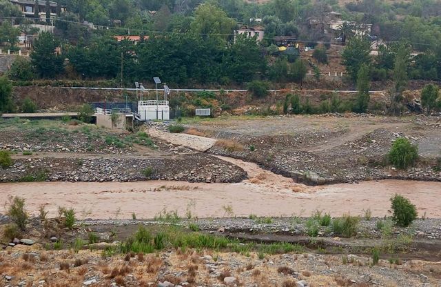 Turbiedad Los Andes, 08-01 (1)