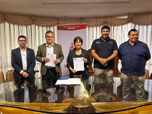 WhatsApp Image 2026-03-05 at 11 WhatsApp Image 2026-03-05 at 11