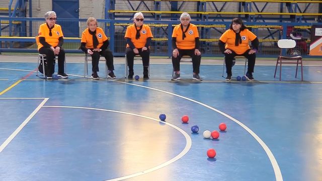 WhatsApp Image 2025-08-27 at 12 WhatsApp Image 2025-08-27 at 12