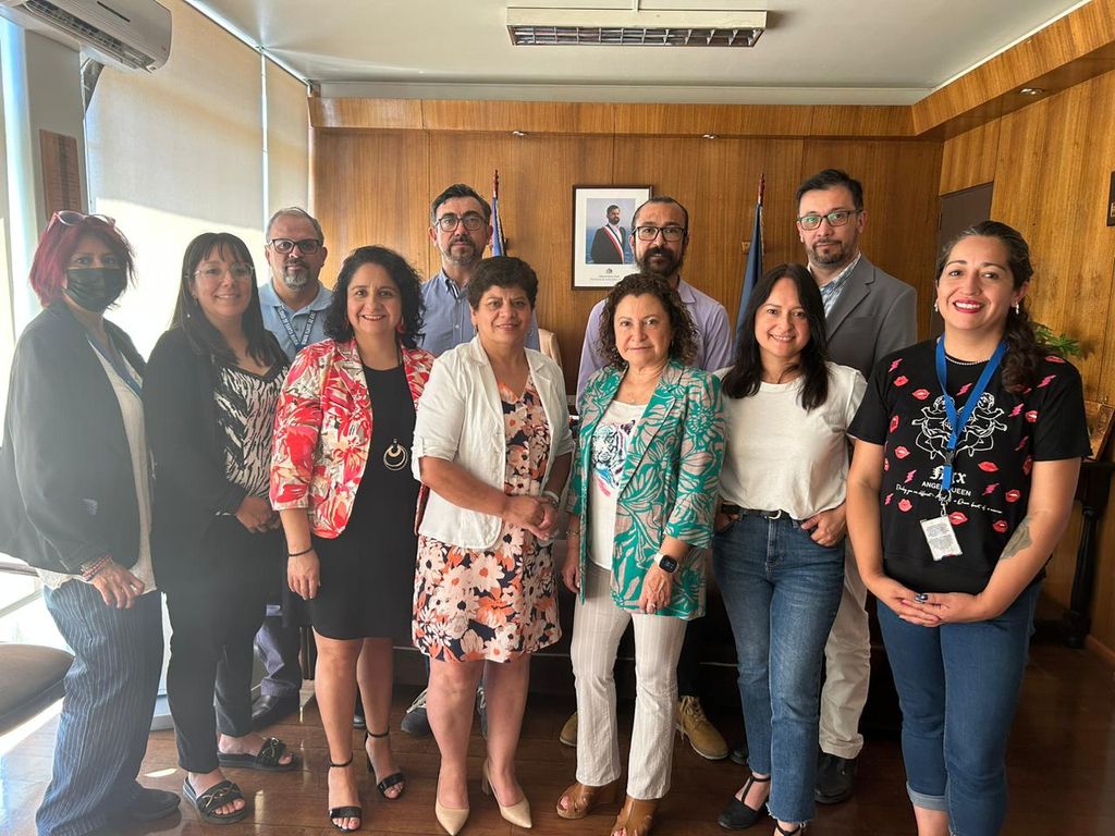 8bf399c0-6a84-4169-8cfe-2a23f681da1d 8bf399c0-6a84-4169-8cfe-2a23f681da1d