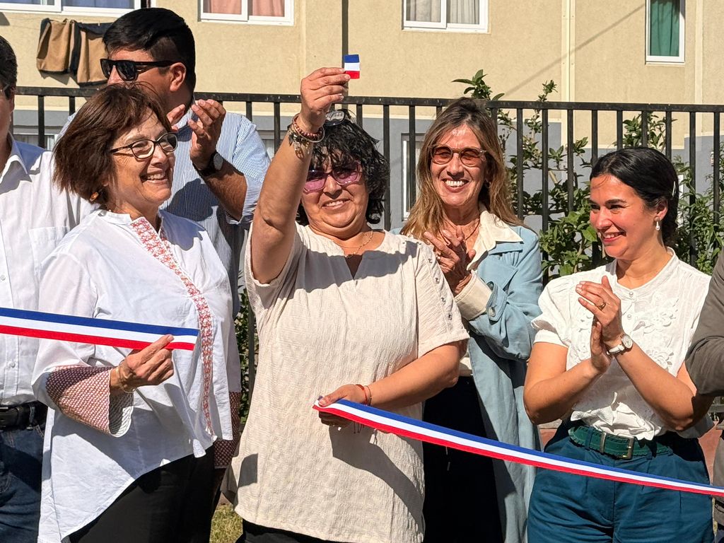 WhatsApp Image 2025-09-26 at 10 WhatsApp Image 2025-09-26 at 10