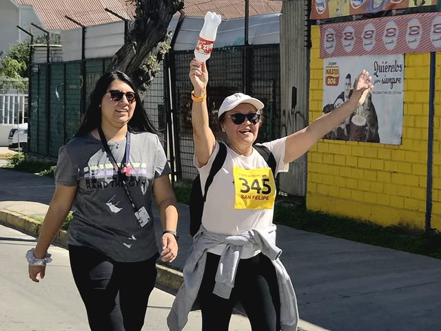 cffb3499-591d-4a26-a96a-023d02fb6d98