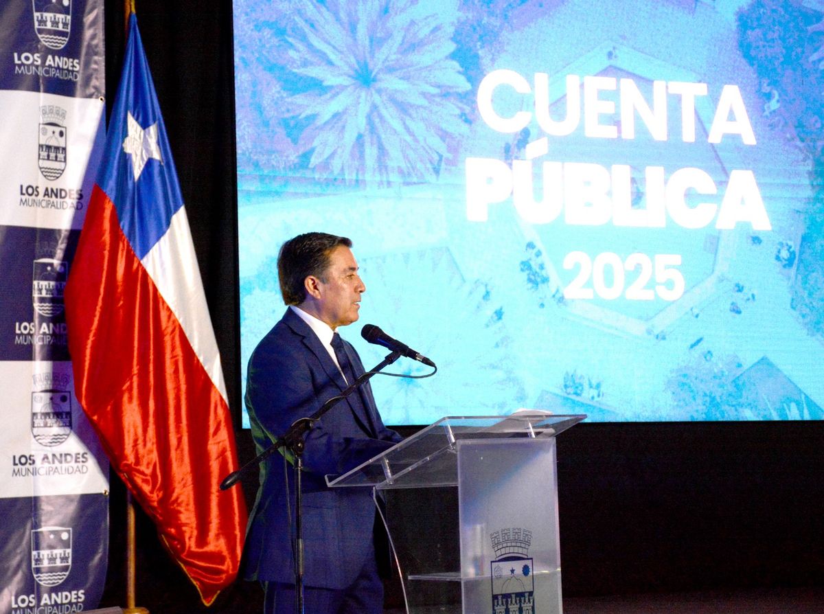 Rivera cuenta publica Rivera cuenta publica