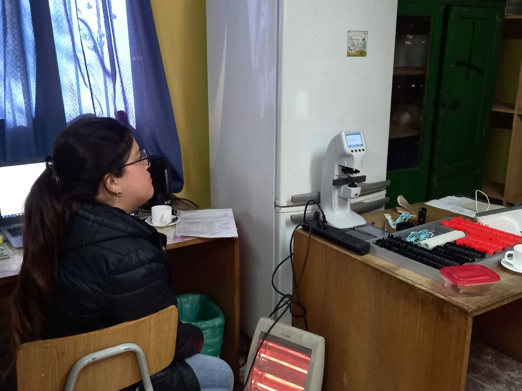 1OPERATIVO OFTALMOLÓGICO (1) 1OPERATIVO OFTALMOLÓGICO (1)