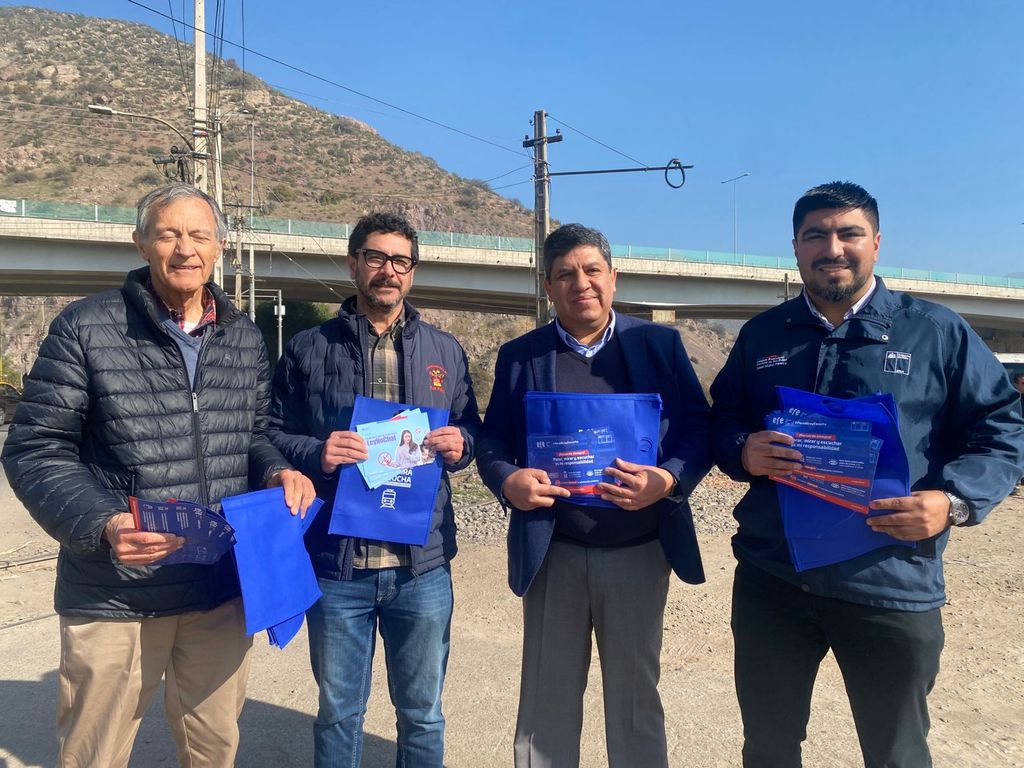 WhatsApp Image 2025-07-24 at 12 WhatsApp Image 2025-07-24 at 12