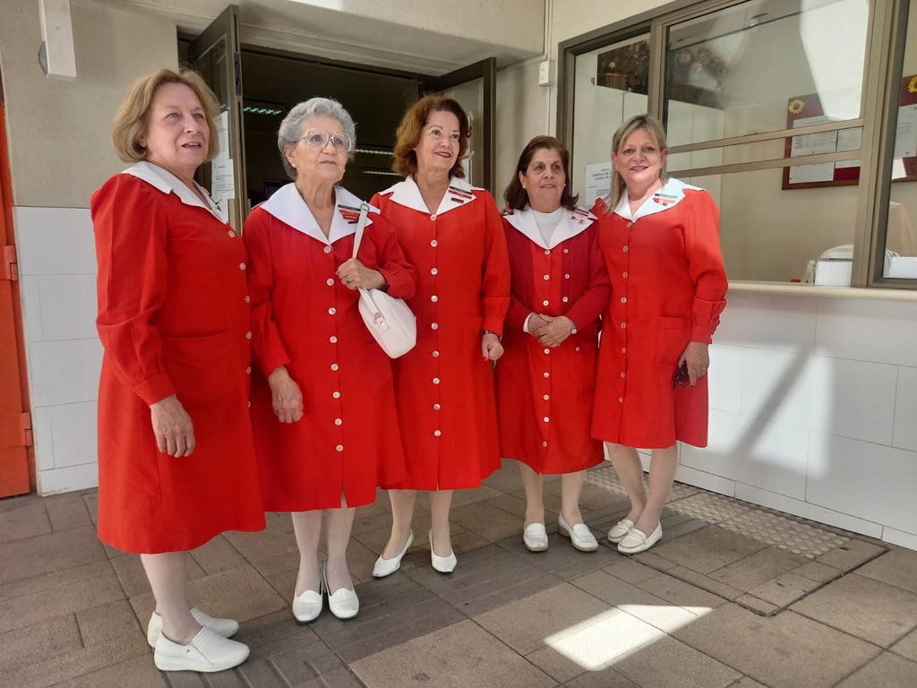 WhatsApp Image 2024-10-03 at 4 WhatsApp Image 2024-10-03 at 4