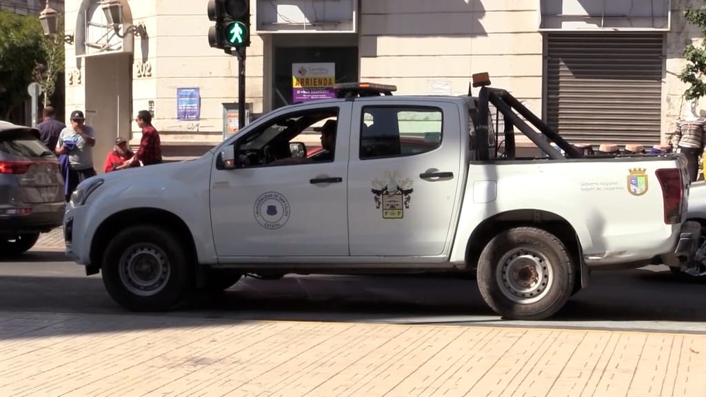 patrullajes mixtos patrullajes mixtos