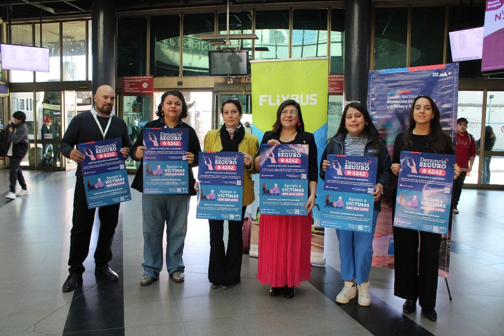 a73d46dd-2fc0-43ba-b710-c6a1b23aa99c a73d46dd-2fc0-43ba-b710-c6a1b23aa99c