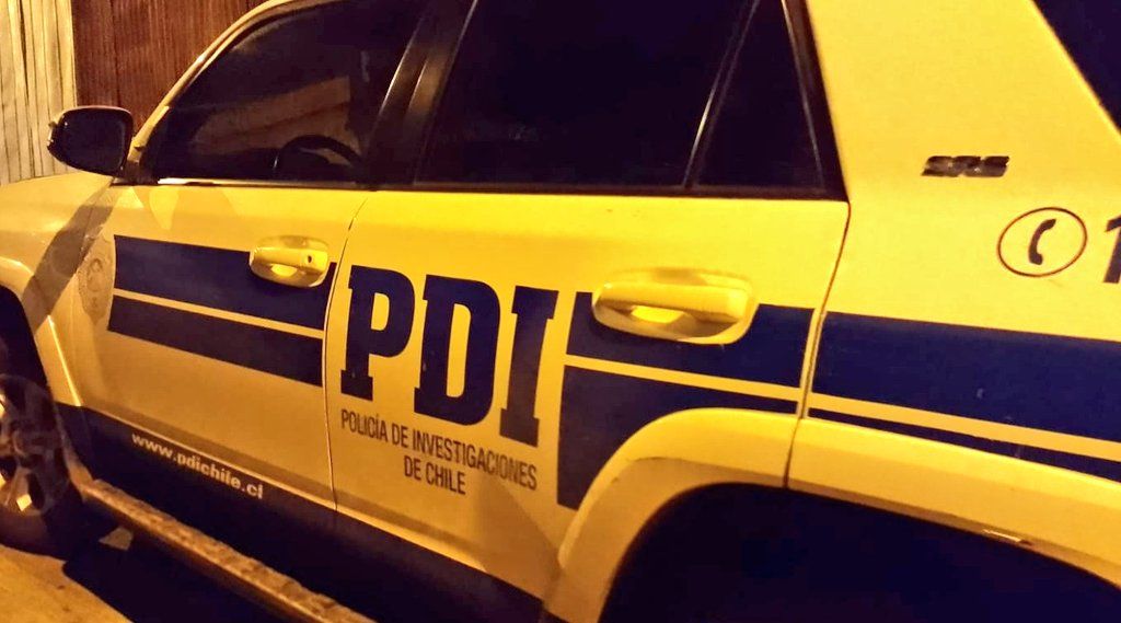 1PDI REFERENCIAL 1PDI REFERENCIAL