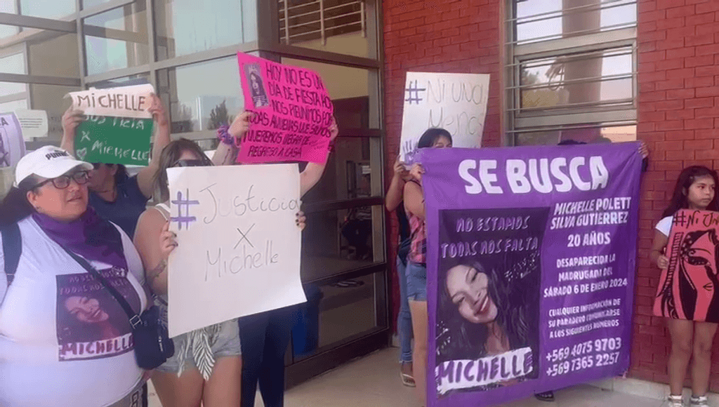 vlcsnap-2024-01-24-21h03m07s374 vlcsnap-2024-01-24-21h03m07s374