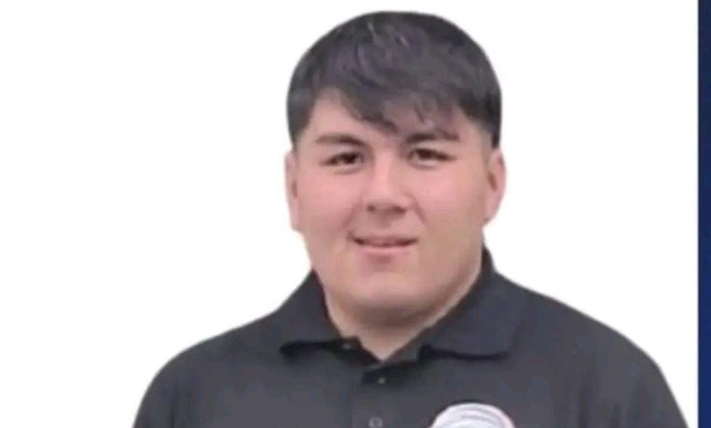 NELSON CAMPOS NELSON CAMPOS