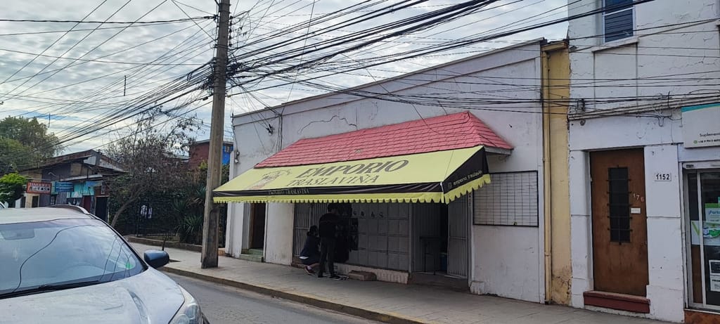 emporio robo emporio robo