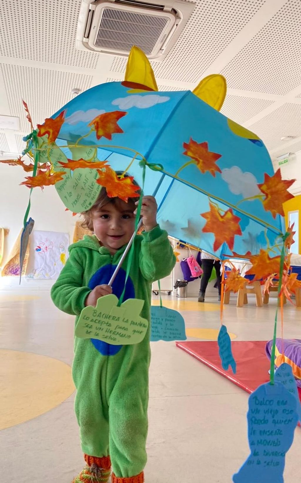 1fomento lector 1fomento lector