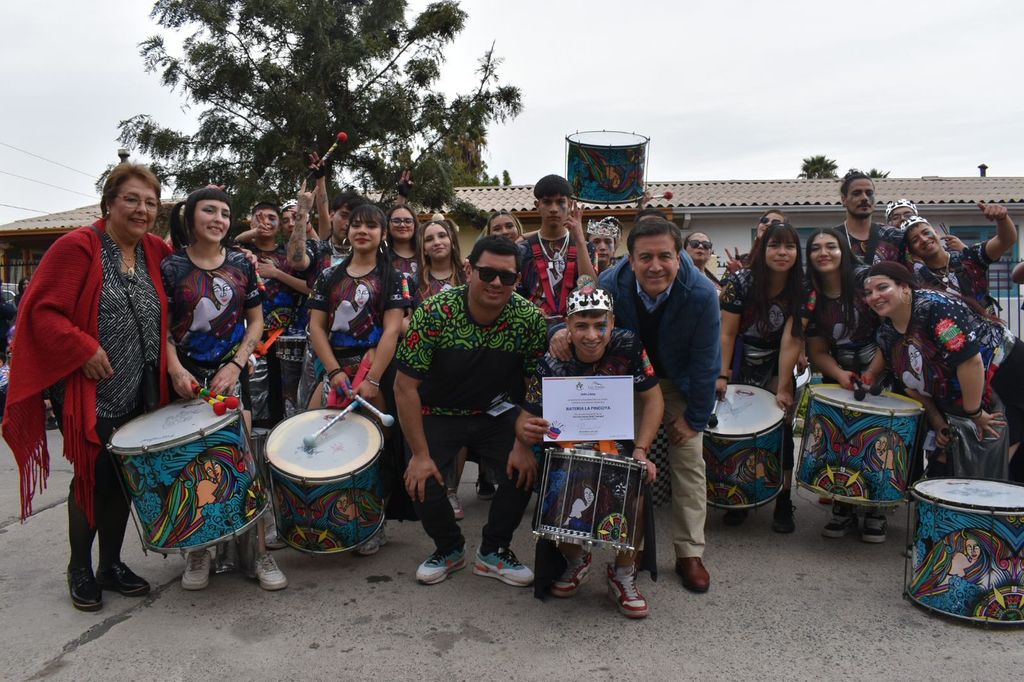 AntuYampai AntuYampai