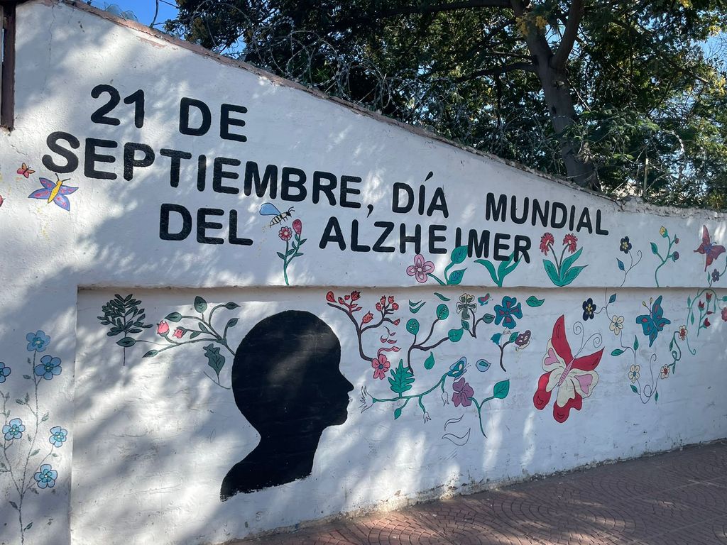 1DIA ALZHEIMER (2) 1DIA ALZHEIMER (2)