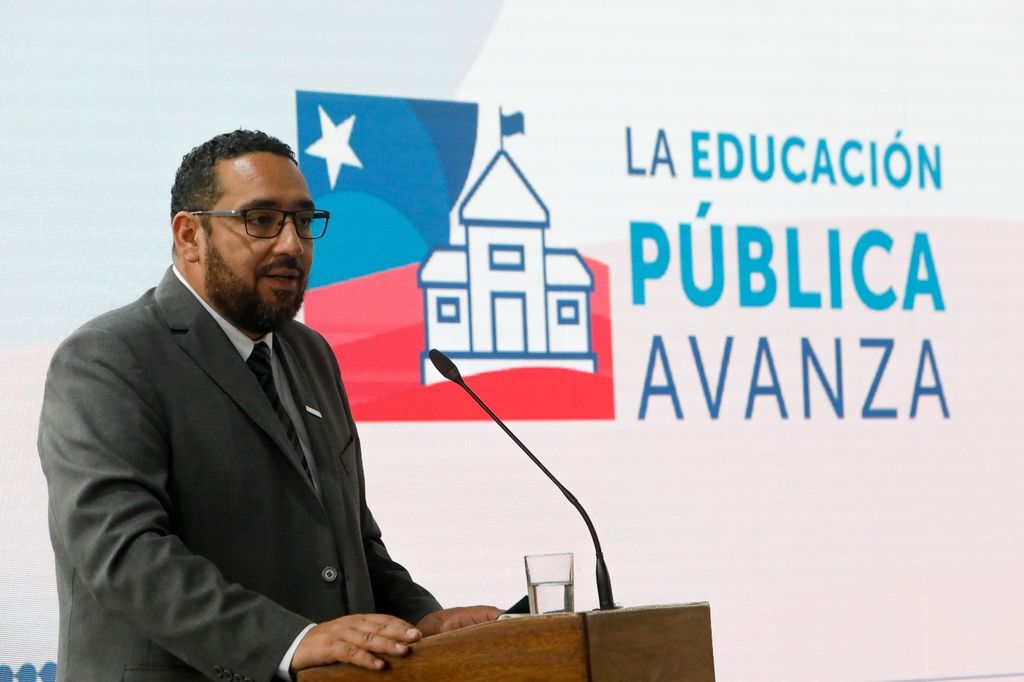 WhatsApp-Image-2024-04-03-at-9 WhatsApp-Image-2024-04-03-at-9