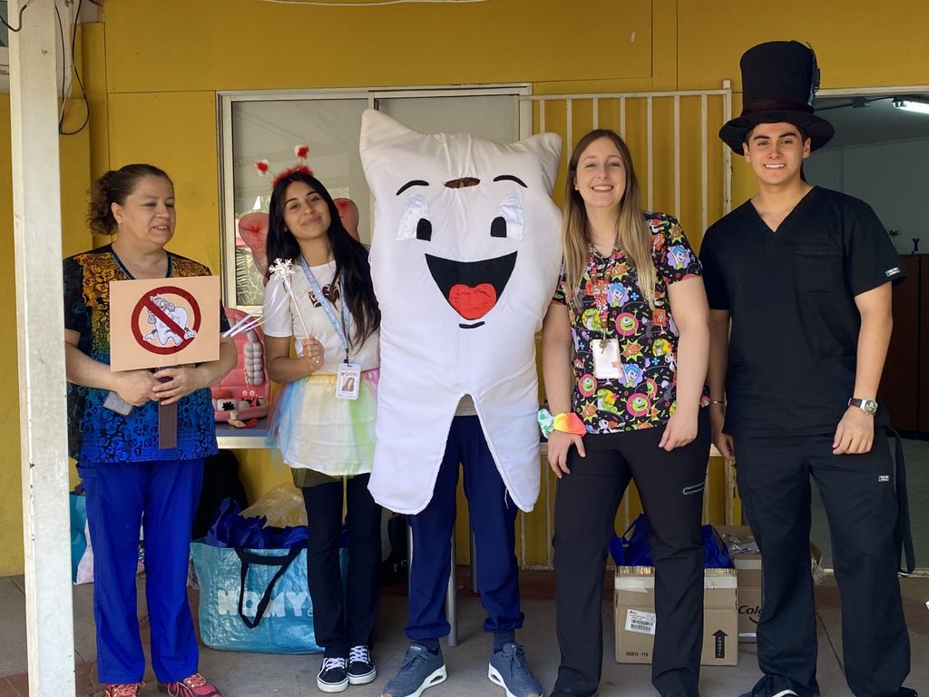 FOTO NOTA 1 (3) FOTO NOTA 1 (3)