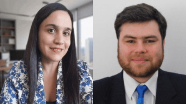 Diseño sin título