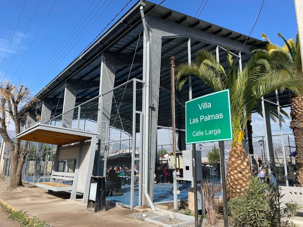 WhatsApp Image 2024-07-19 at 5 WhatsApp Image 2024-07-19 at 5