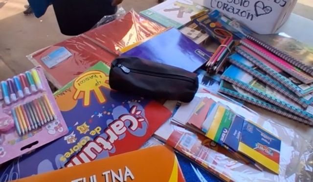 afbde93f-cc59-413c-acd7-d9f70e7b046f