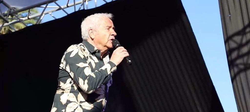 pollo fuentes pollo fuentes