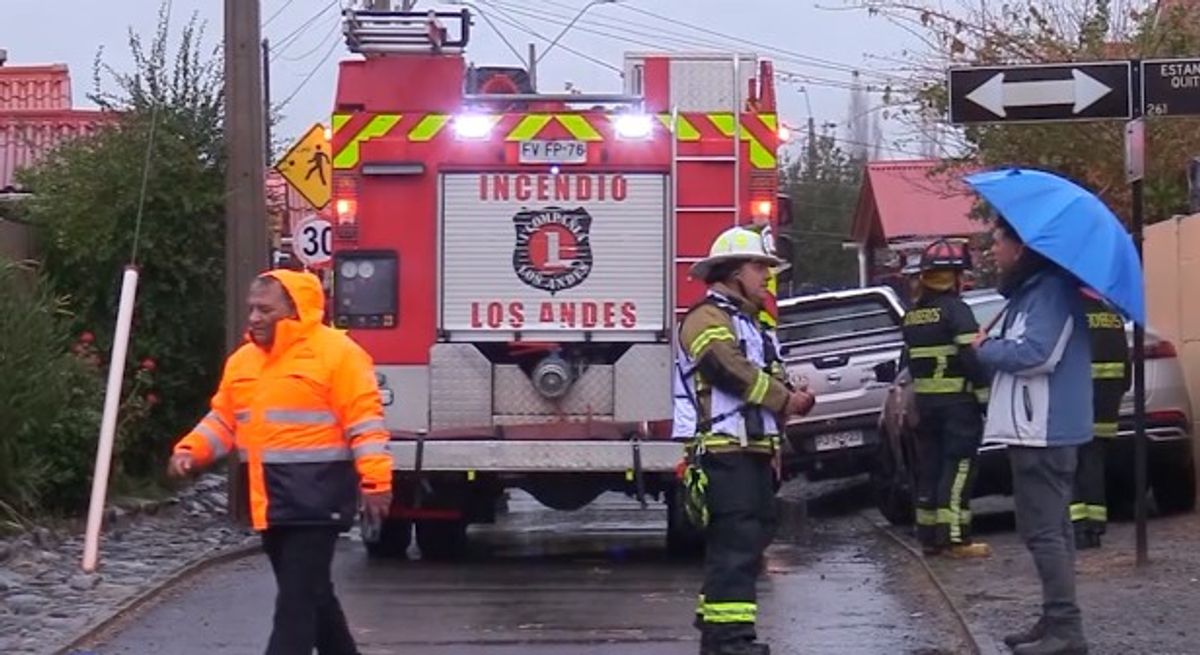 EMERGENCIAS BOMBEROS EMERGENCIAS BOMBEROS