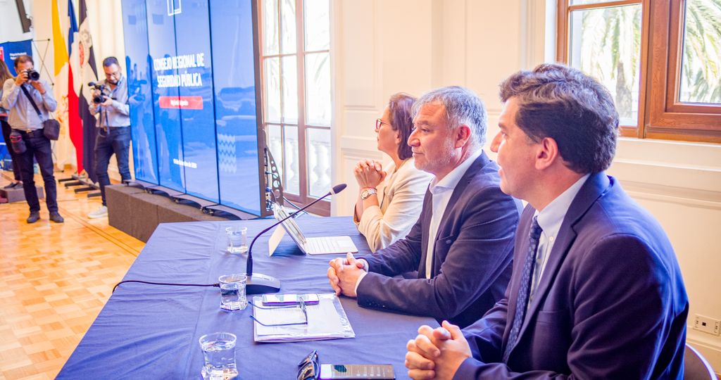 SEGURIDAD PÚBLICA SEGURIDAD PÚBLICA