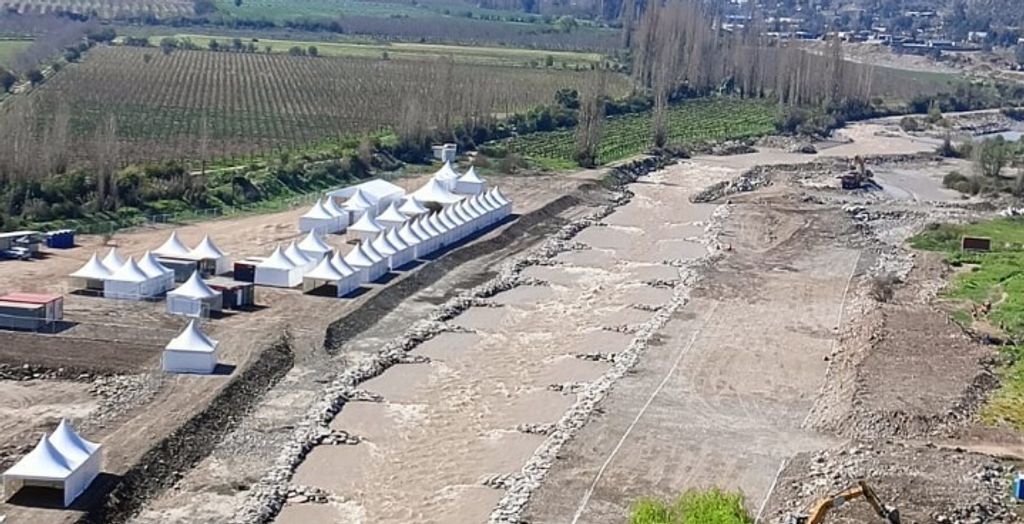 1pista kayak slalom 1pista kayak slalom