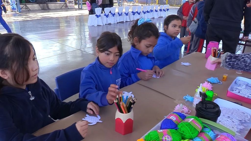 WhatsApp Image 2025-10-16 at 11 WhatsApp Image 2025-10-16 at 11