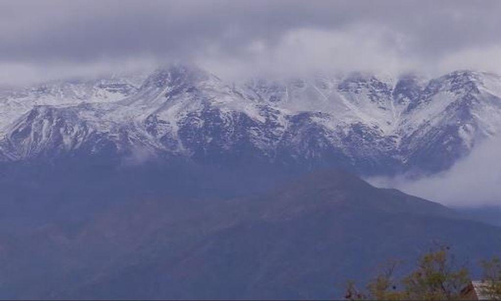 WhatsApp Image 2025-09-17 at 5 WhatsApp Image 2025-09-17 at 5