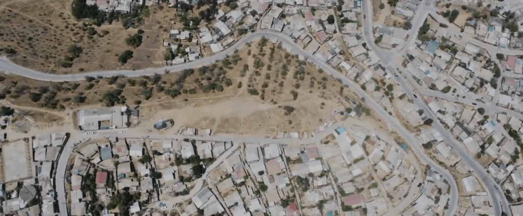 cerro macaya PQMB cerro macaya PQMB