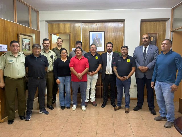 PHOTO-2026-04-30-11-17-49