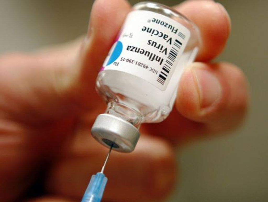 WhatsApp Image 2025-05-02 at 12 WhatsApp Image 2025-05-02 at 12