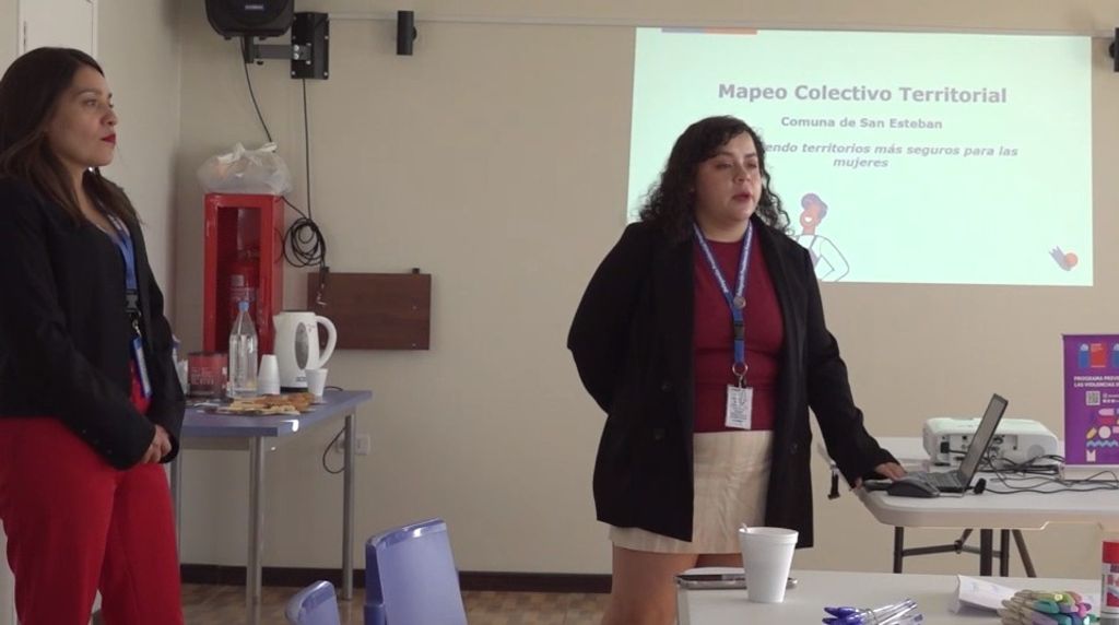 PHOTO-2026-03-06-13-24-53 PHOTO-2026-03-06-13-24-53