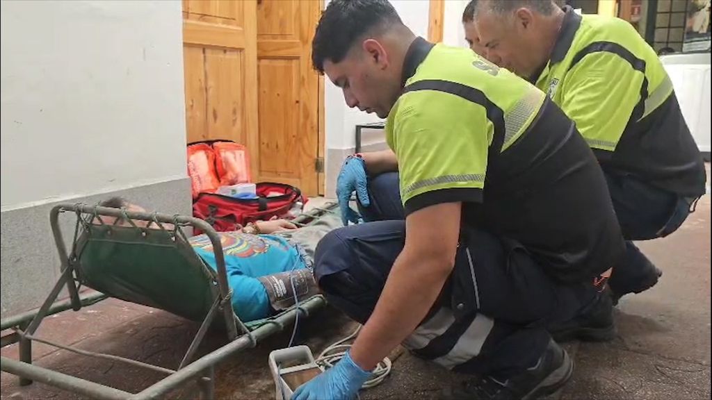 WhatsApp Image 2025-10-22 at 5 WhatsApp Image 2025-10-22 at 5