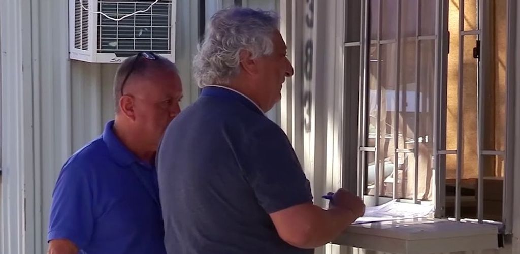 1PAGO PERMISO CIRCULACION (2) 1PAGO PERMISO CIRCULACION (2)