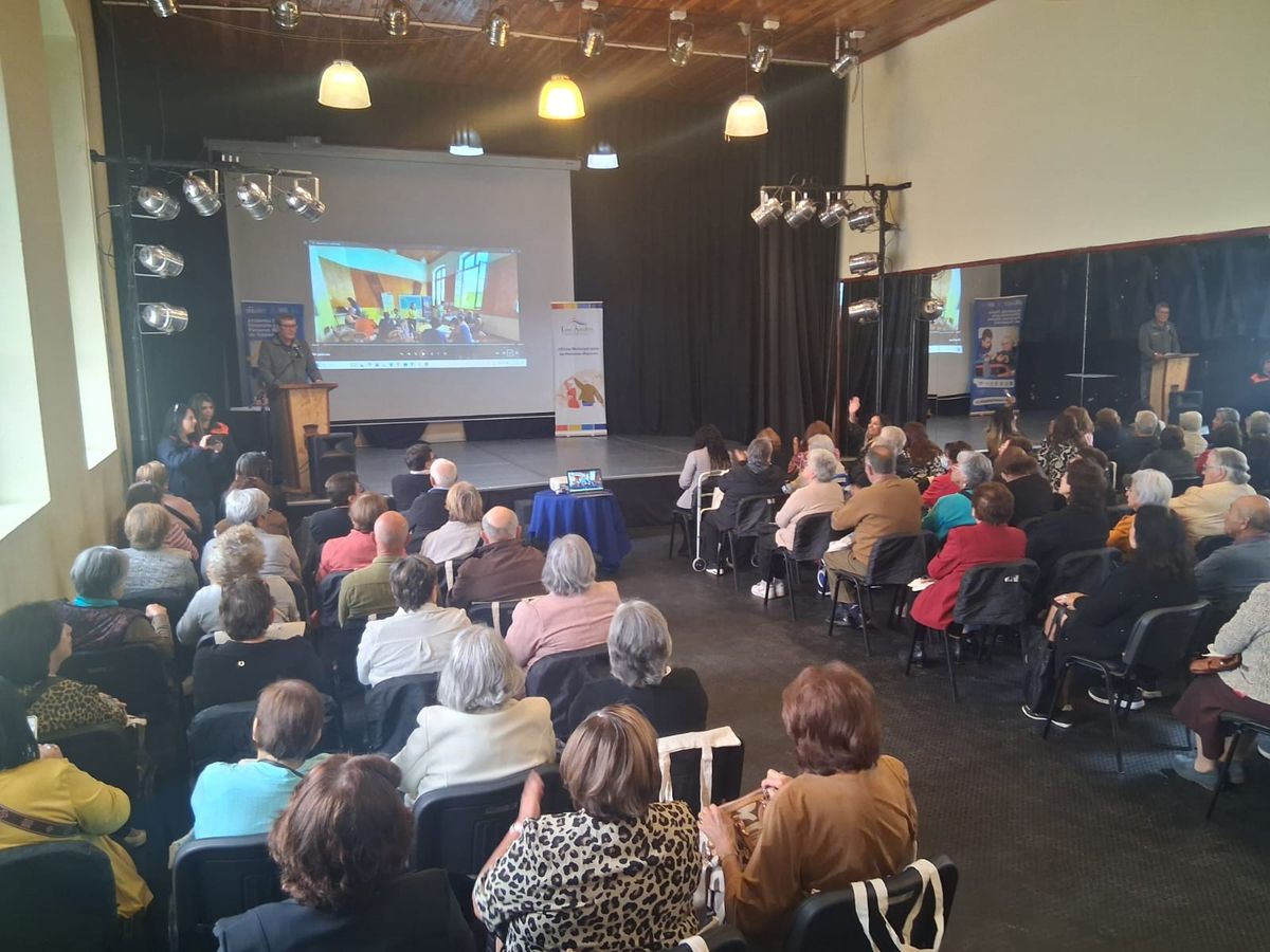 PHOTO-2026-04-24-17-10-13 PHOTO-2026-04-24-17-10-13