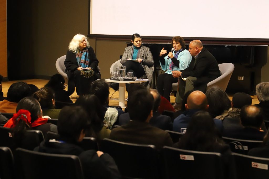 Congreso-Descentralizacion-1 Congreso-Descentralizacion-1