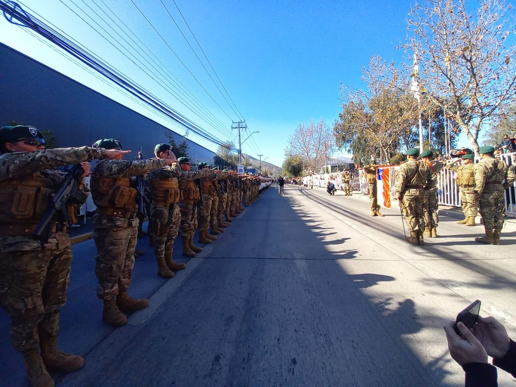 1JURAMENTO A LA BANDERA (1) 1JURAMENTO A LA BANDERA (1)