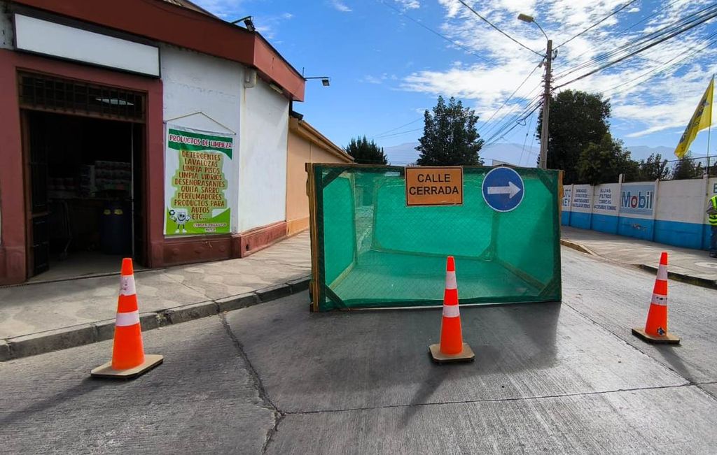 Inicio-obras-Artemon-Cifuentes-02 Inicio-obras-Artemon-Cifuentes-02