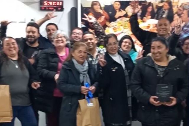 CAMINO INTERNACIONAL CAMINO INTERNACIONAL