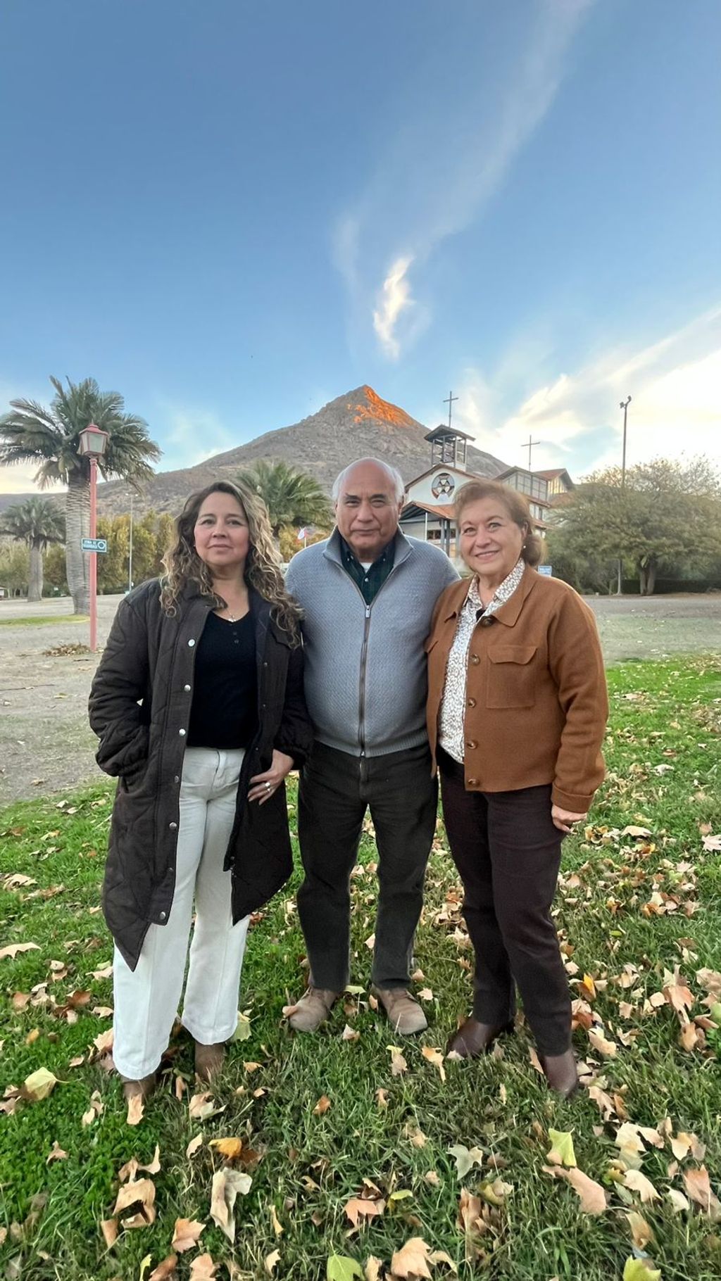 visita consejera y pro aconcagua visita consejera y pro aconcagua