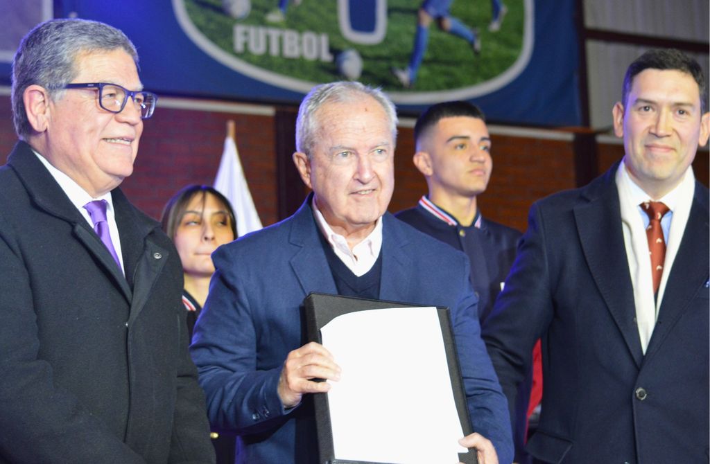 WhatsApp Image 2025-09-01 at 5 WhatsApp Image 2025-09-01 at 5