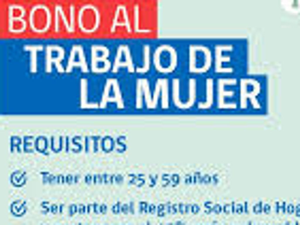 descarga descarga