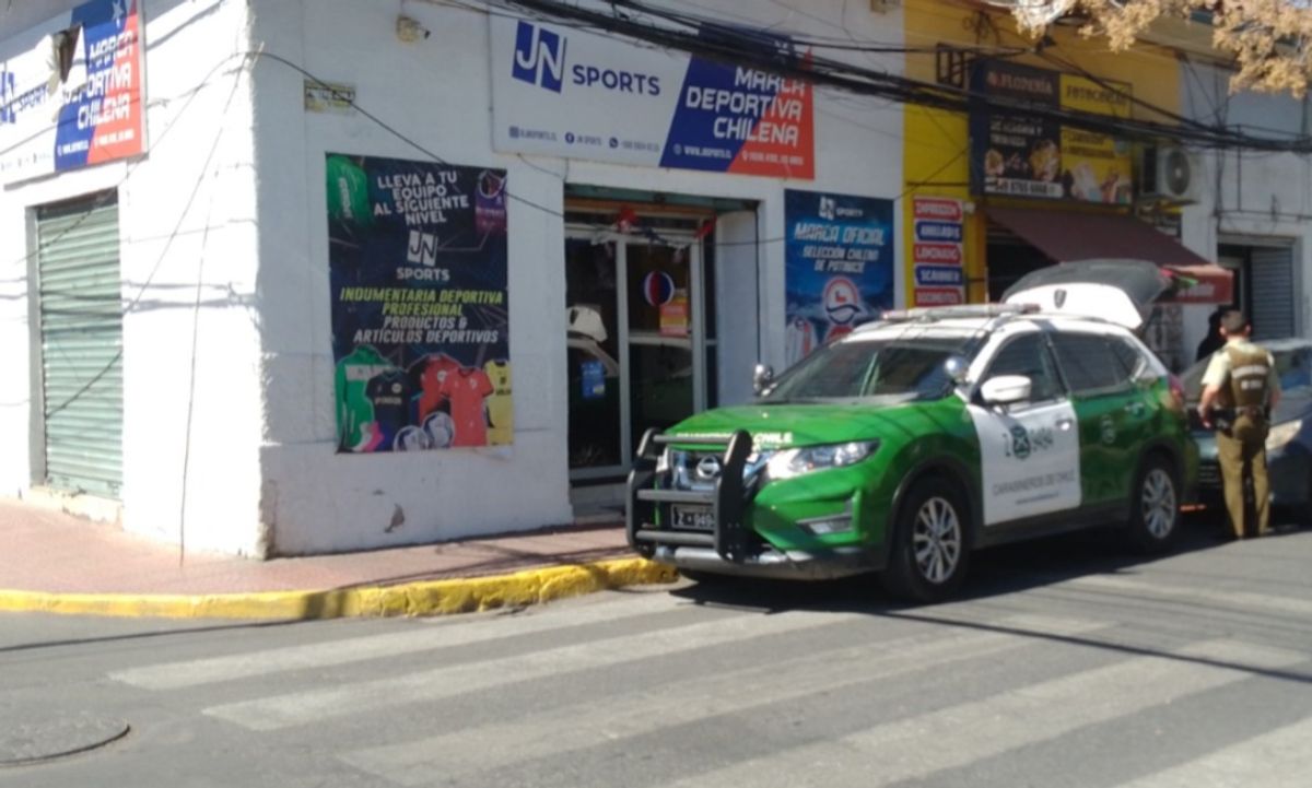 ROBO JN