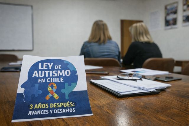 PHOTO-2026-03-03-17-21-19